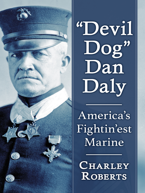 Cover image for 